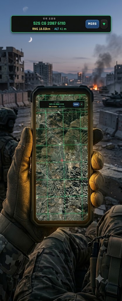 Live phone and watch sync